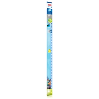 Juwel LED Blue 1047 mm