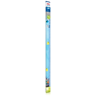 Juwel LED Blue 1200 mm
