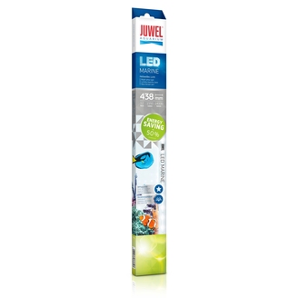 Juwel LED Marine 438 mm
