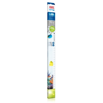 Juwel LED Marine 742 mm