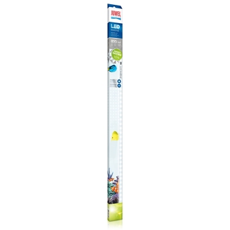 Juwel LED Marine 895 mm