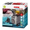 čerpadlo EHEIM compactON 3000 3000l/h