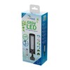 EASY LED osvětlení černé