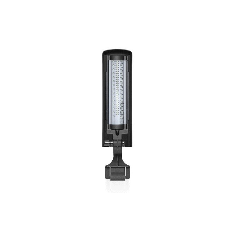EASY LED osvětlení černé