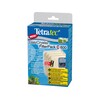 Náplň TETRA EasyCrystal Box 600 C 3ks