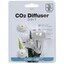 Tropica CO2 Diffusor 3 v 1
