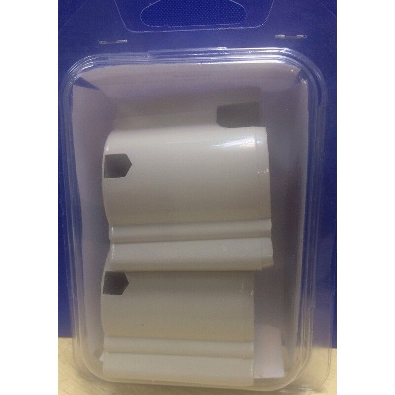 Aquatlantis Easy LED Universal koncovky 438 - 1047mm
