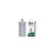 Aquatlantis Easy LED Universal 2.0 1149 mm FreshWater