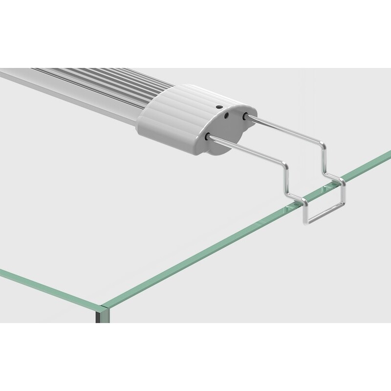 Aquatlantis Easy LED Universal 2.0 1149 mm FreshWater