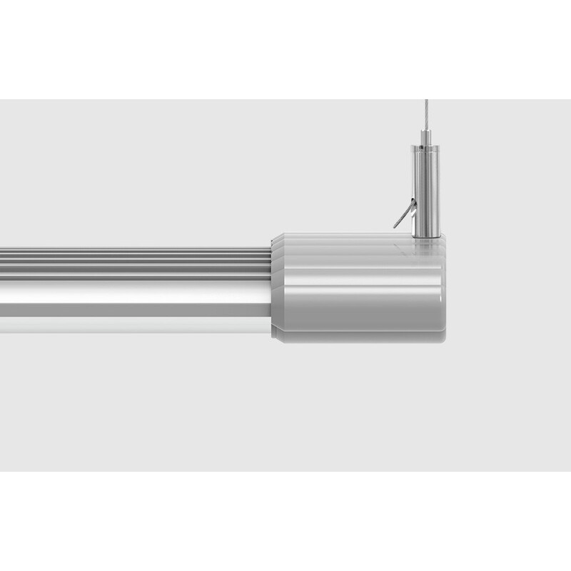 Aquatlantis Easy LED Universal 2.0 1149 mm FreshWater