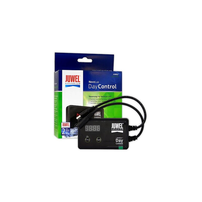Juwel Control pro NovoLux LED