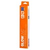Eheim náhradní zářič pro CLEAR UVC-11  11 W