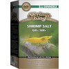 DENNERLE Minerální sůl Shrimp King Shrimp Salt GH/KH+ 200 g