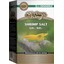 DENNERLE Minerální sůl Shrimp King Shrimp Salt GH/KH+ 200 g
