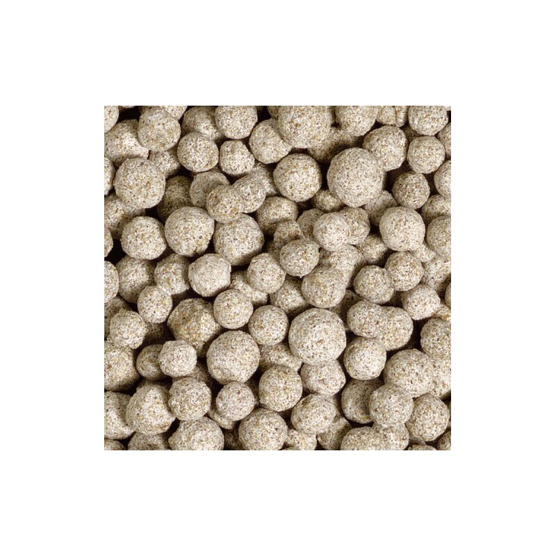 EHEIM FilterBio 2L