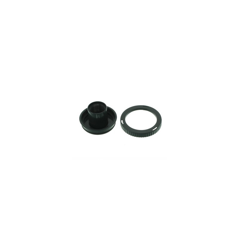 Eheim kryt rotoru pro LOOP 7000, FLOW 2500, PLAY 2500