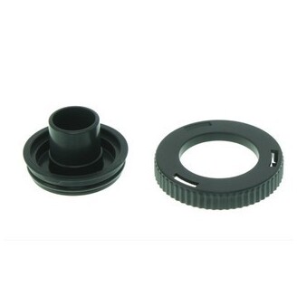 Eheim kryt rotoru pro LOOP 5000, PLAY 1000,1500