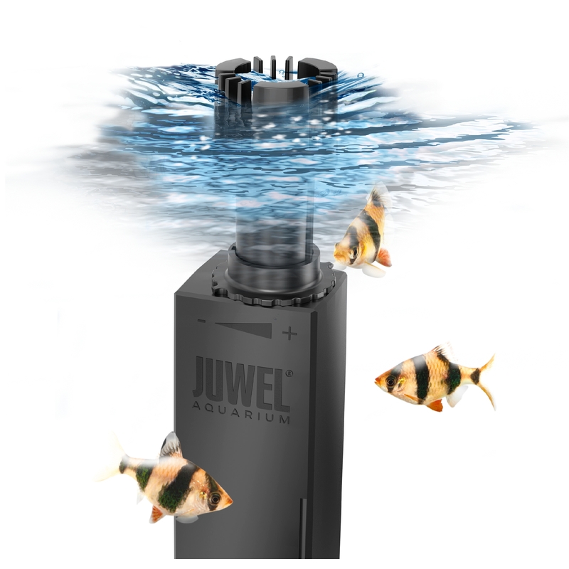 Juwel EccoSkim