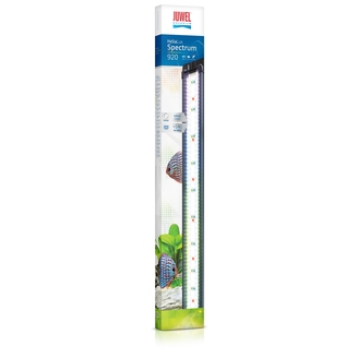 Juwel HeliaLux Spectrum 920