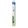 Juwel HeliaLux Spectrum 1200