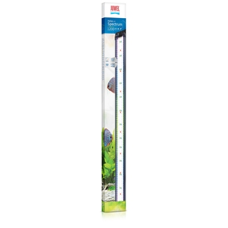 Juwel HeliaLux Spectrum 1200