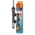Topítko Eheim thermocontrol e 25W