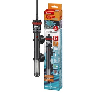 Topítko Eheim thermocontrol e 50W