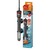 Topítko Eheim thermocontrol e 50W