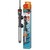 Topítko Eheim thermocontrol e 100W
