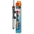 Topítko Eheim thermocontrol e 125W