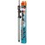 Topítko Eheim thermocontrol e 300W