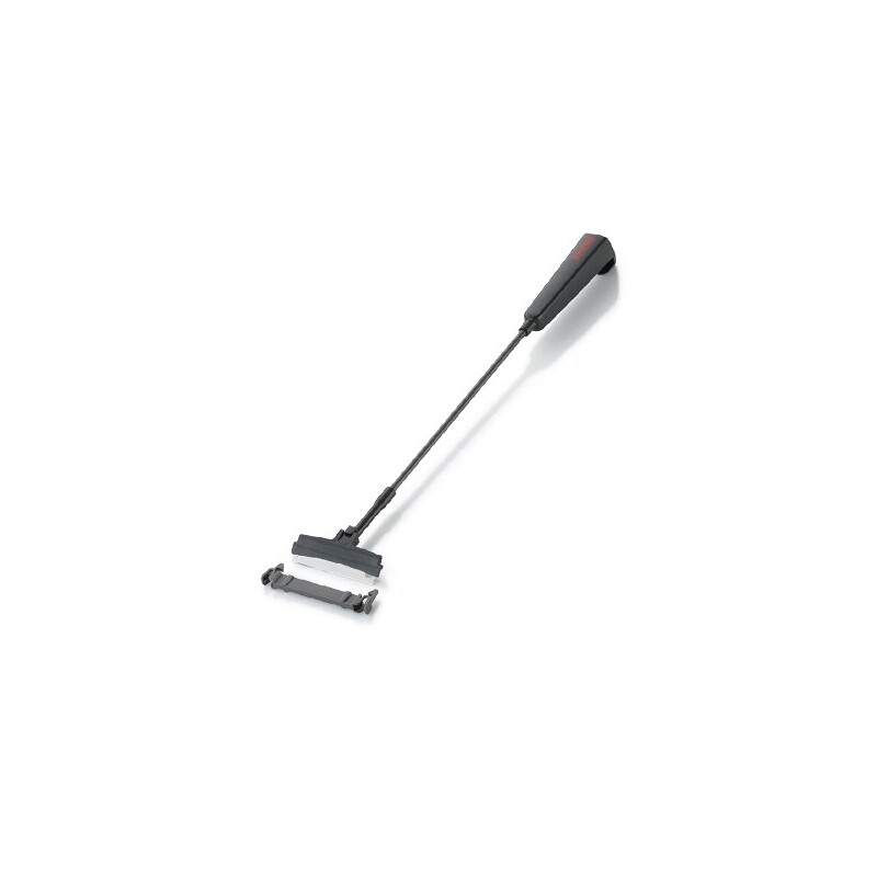 Eheim Rapid Cleaner - stěrka na řasy XL ( 3591100 )