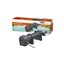 Eheim CLEAR UVC-36 - UV sterilizér pro jezírka 38 W