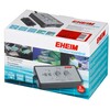 EHEIM streamcontrol