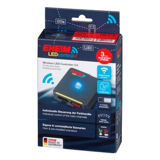 EHEIM LEDcontrol+e