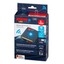 EHEIM LEDcontrol+e
