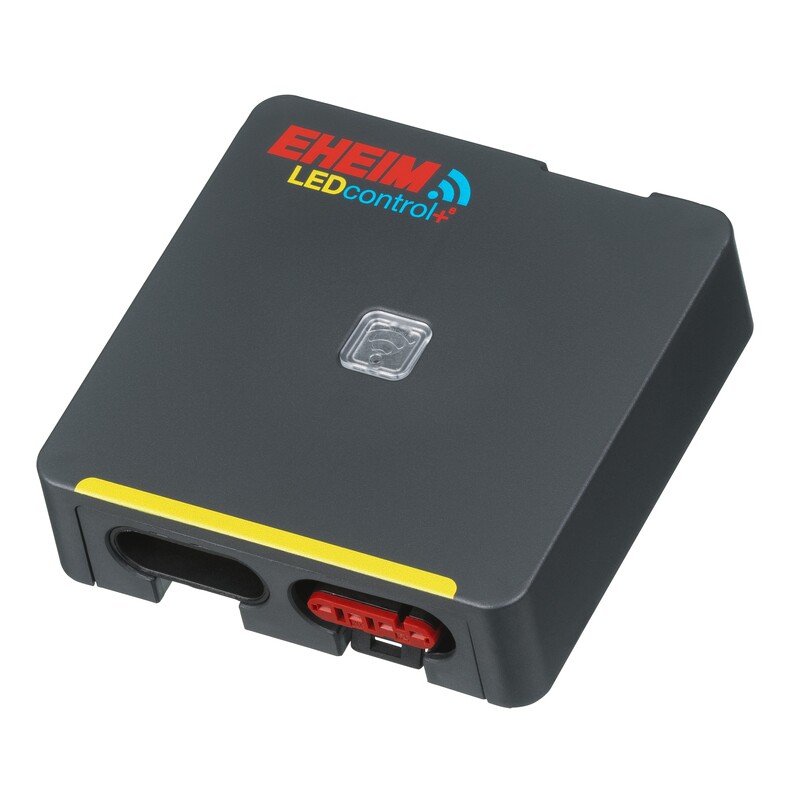 EHEIM LEDcontrol+e