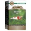 DENNERLE Minerální sůl Shrimp King Bee Salt GH+ 200 g