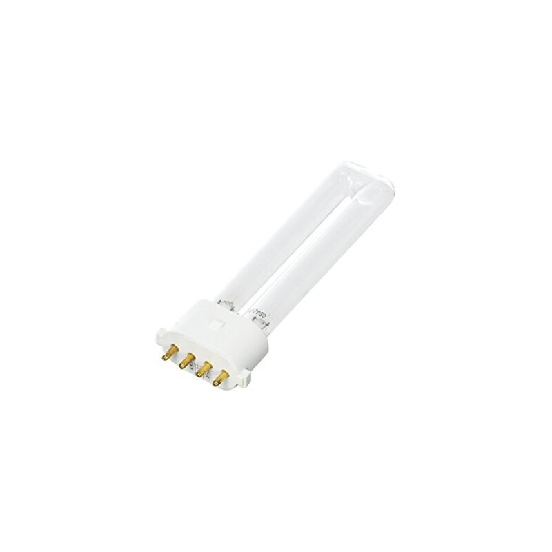 Eheim náhradní zářič pro CLEAR UVC-36  36 W