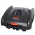 EHEIM hlava filtru 2080 (1280010)