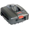 EHEIM hlava filtru 2273, 2275 (1375010)