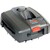 EHEIM hlava filtru 2273, 2275 (1375010)