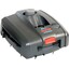 EHEIM hlava filtru 2273, 2275 (1375010)