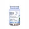 Tropica Hnojící kapsle Nutrition 50 ks