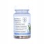 Tropica Hnojící kapsle Nutrition 50 ks