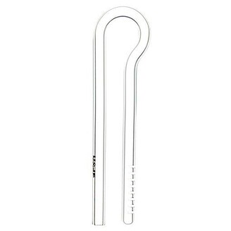 Filtrační sání Nano - 13 mm