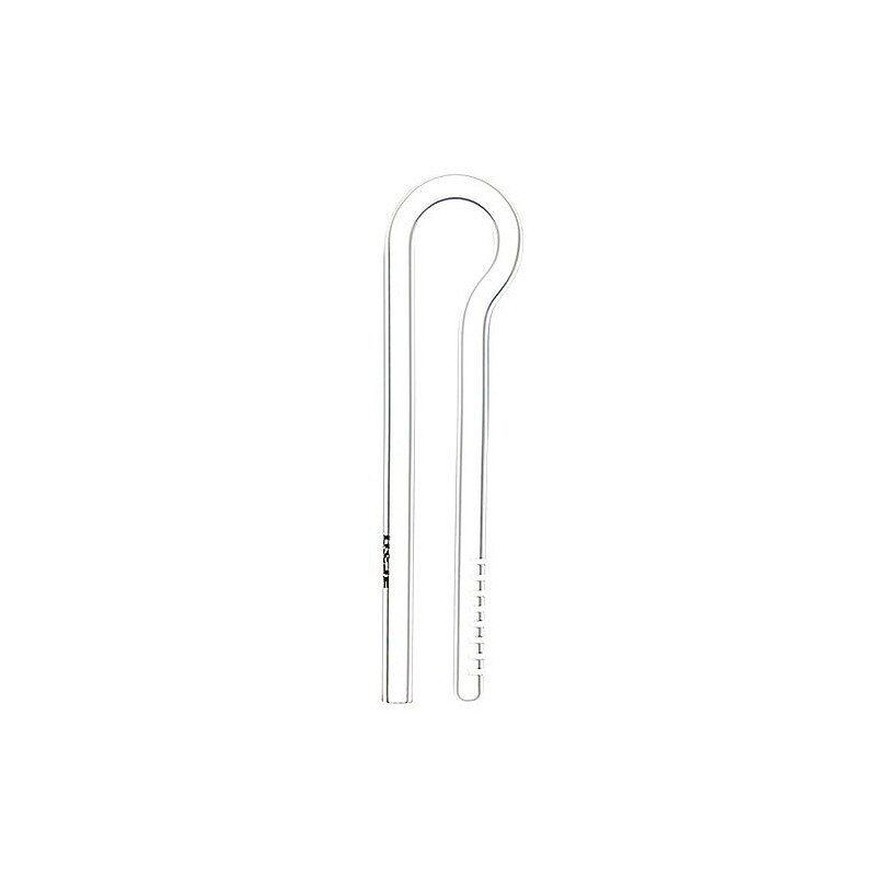 Filtrační sání Nano - 13 mm