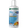 DENNERLE Vital Elixier 250ml