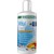DENNERLE Vital Elixier 250ml