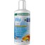 DENNERLE Vital Elixier 250ml